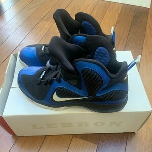 Great condition with original box